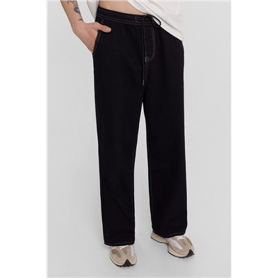 Джинсы MARK FORMELLE, 1192126