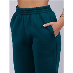 Malina Брюки БЖ-39