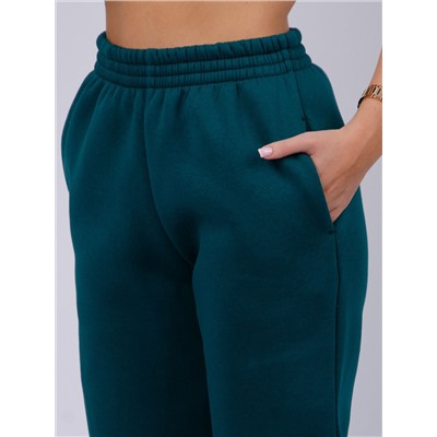 Malina Брюки БЖ-39