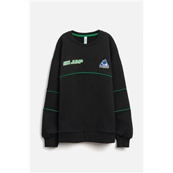 Джемпер ACOOLA, 1206902