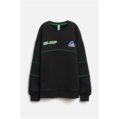 Джемпер ACOOLA, 1206902