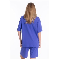 Костюм М324007Пб