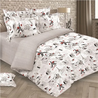 Текс-плюс КПБ Общий 00000005809