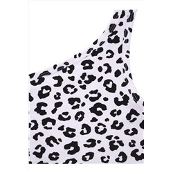 Топ АПРЕЛЬ, 988301