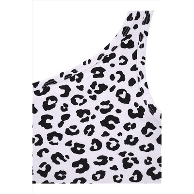 Топ АПРЕЛЬ, 988301