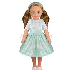 Кукла Алиса модница 9 со звуком