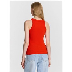 MARK FORMELLE Топ 112744