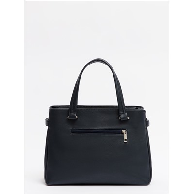 1509 92 70 Сумка женская