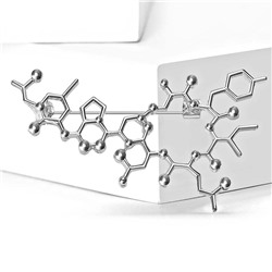 Брошь арт. 32 3329 (id 289373)