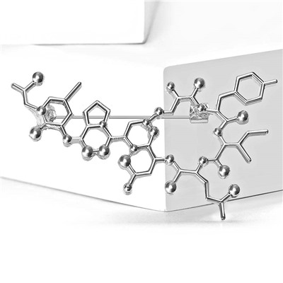 Брошь арт. 32 3329 (id 289373)