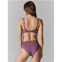 MARK FORMELLE Бюстгальтер 512303