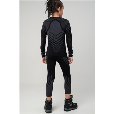 Термокомплект PLAYTODAY, 1223170