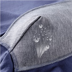 Трусы-боксеры А28397320