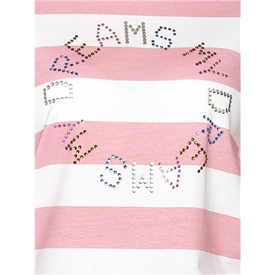 PELICAN Джемпер DFJ6827