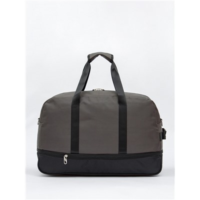 Сумка 936T gray S-Style