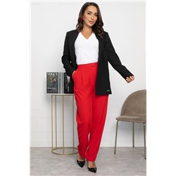 Брюки LADY TAIGA, 1131486