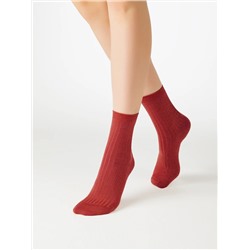 Minimi Носки MINI INVERNO 3302, WO+PC