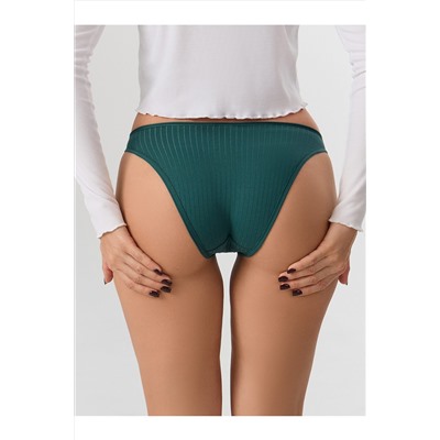 Трусы MARK FORMELLE, 1216124