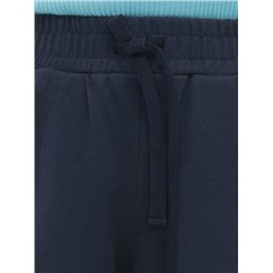 шорты для девочек