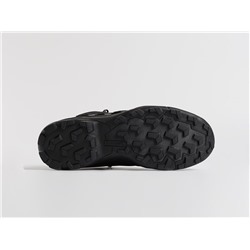 Зимние Кроссовки Adidas Terrex AX4 Mid