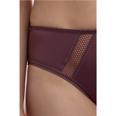 Трусы CONTE ELEGANT, 1035193