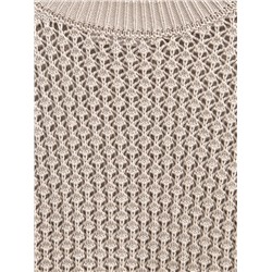 Conte elegant Джемпер LDK2458