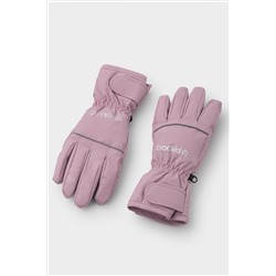 Перчатки CROCKID, 1055941