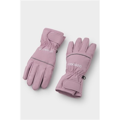 Перчатки CROCKID, 1055941