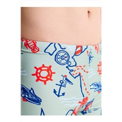 Плавки для мальчиков PELICAN, 1232779