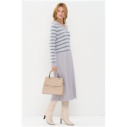 Платье NEWVAY, 1219608