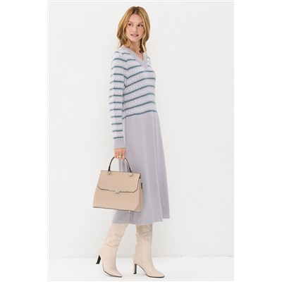 Платье NEWVAY, 1219608