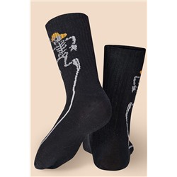 Носки, 2 п. PELICAN, 1044746