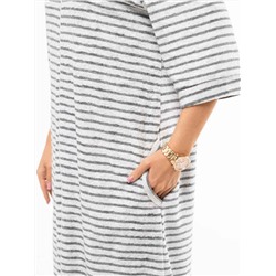 Текс-плюс Халат НФ-00155481