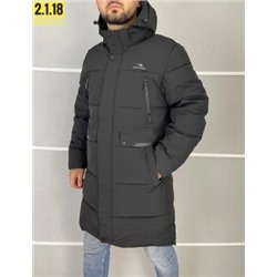 Куртка #21978330