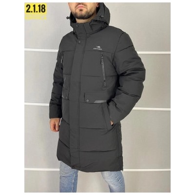 Куртка #21978330