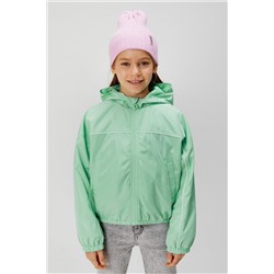 Куртка ACOOLA, 1039250