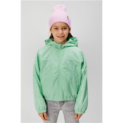 Куртка ACOOLA, 1039250