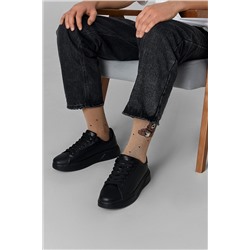 Носки MARK FORMELLE, 1225544