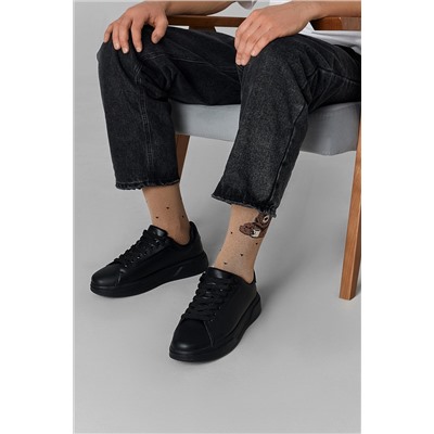 Носки MARK FORMELLE, 1225544