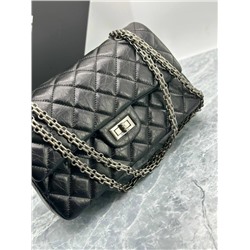 Сумка #23098681