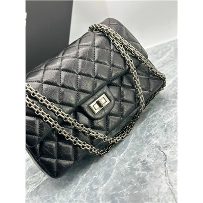 Сумка #23098681