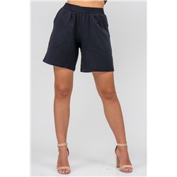 Натали Шорты 36631