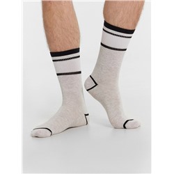 MARK FORMELLE Мужские носки 107K-2196