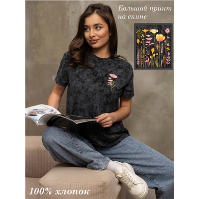 Футболка мод.2156/1