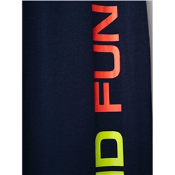 PLAYTODAY Комплект 32511221