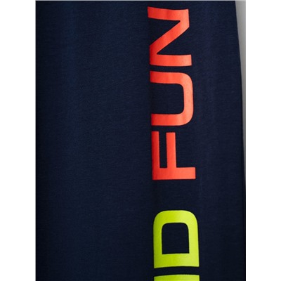 PLAYTODAY Комплект 32511221