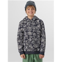 ХУДИ ДЛЯ МАЛЬЧИКОВ 123388