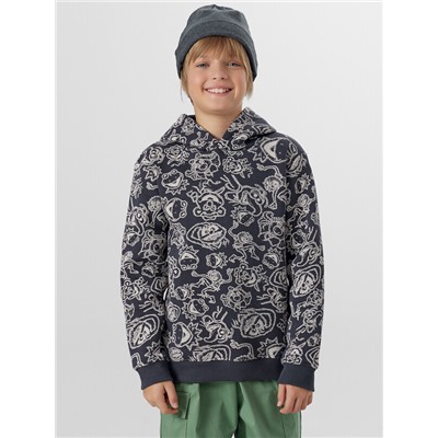 ХУДИ ДЛЯ МАЛЬЧИКОВ 123388