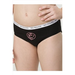 Трусы, 3 шт. PELICAN, 889724