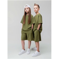 Bodo Костюм 46-26МU 46-26МU